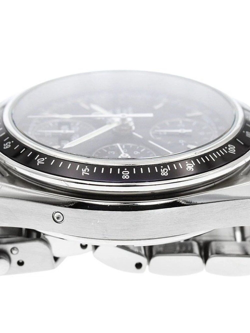 OMEGA Speedmaster - Picture 6 of 11